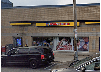 Trois Rivieres
Pharmacies
PJC Jean Coutu image 1