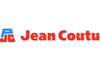 Brossard Pharmacies PJC Jean Coutu Brossard