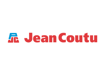 Levis Pharmacies PJC Jean Coutu Lévis