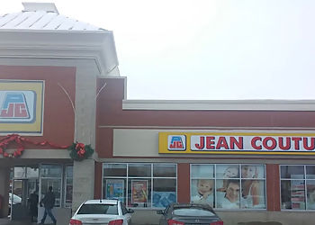 Mirabel Pharmacies PJC Jean Coutu Mirabel