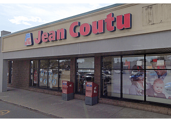 Repentigny pharmacy PJC Jean Coutu Repentigny image 1