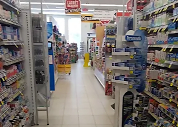 PJC Jean Coutu Saint Jerome - Saint Jerome, QC Pharmacies - Medicine Store Image