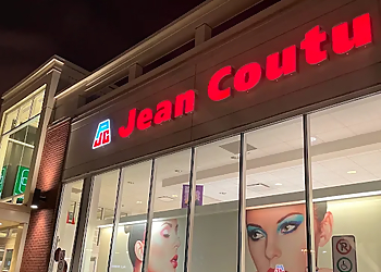 PJC Jean Coutu Saint Jerome PJC Jean Coutu Saint Jerome - Saint Jerome, QC Pharmacies - Drug Store Image