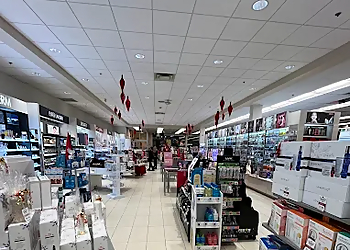 Terrebonne Pharmacies PJC Jean Coutu Terrebonne