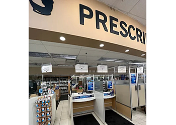 Terrebonne Pharmacies PJC Jean Coutu Terrebonne