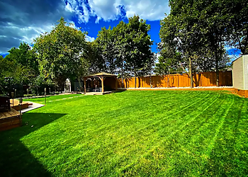 PLC Landscaping - Milton, ON Lawn Care Services - Service Highlights