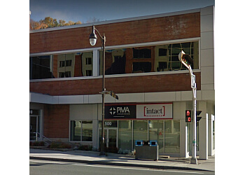 3 Best Insurance Brokers In Shawinigan Qc Expert Recommendations