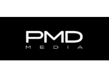 Sudbury  PMD Media