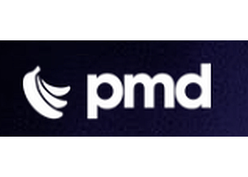 PMD Media