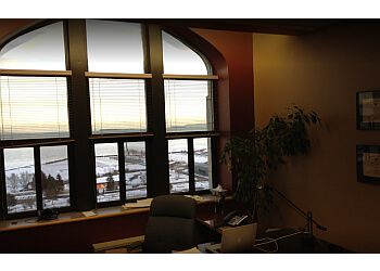 Thunder Bay Avocats De La Défense Pénale PM Law Offices Professional Corporation