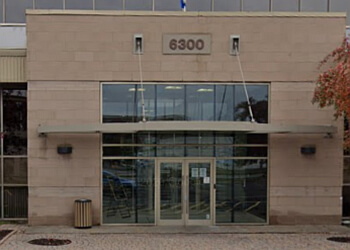 Brossard employment agency POIRIER GRANDMONT Inc. image 1