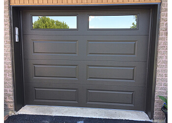 Terrebonne Réparations De Portes De Garage PORTESMG.COM