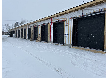 Terrebonne Réparations De Portes De Garage PORTESMG.COM