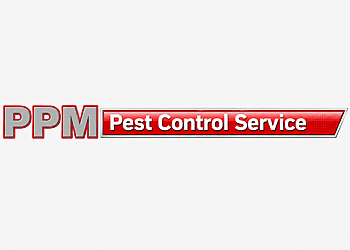 PPM Pest Control - Belleville, ON Pest Control - Pest Control Image
