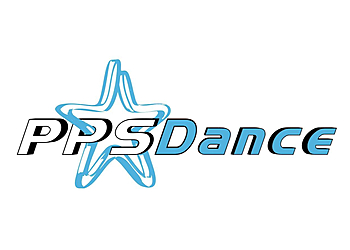 Maple Ridge dance school PPSDance