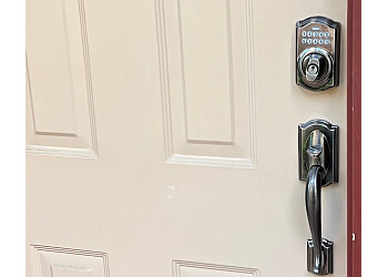 North Vancouver Serruriers PR 24 Hour Locksmith Vancouver