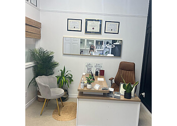 Peterborough med spa Precision Medical Aesthetics