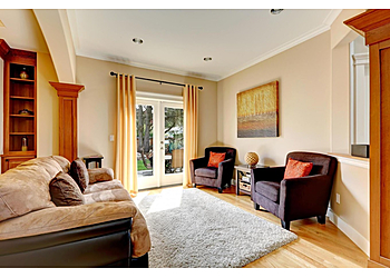 Abbotsford carpet cleaning PRO Carpet Cleaning