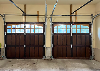 Markham garage door repair PROFIX Garage Door Repair