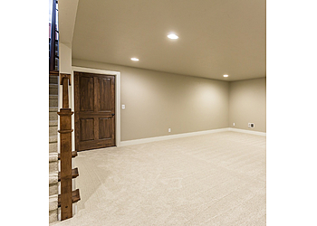 Oshawa plumber PR Plumbing