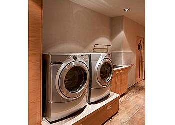 Oshawa plumber PR Plumbing