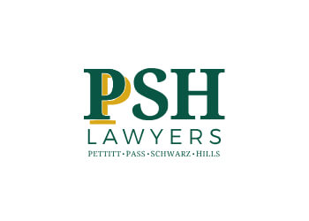 Cambridge Avocat Contentieux Civil PSH Lawyers