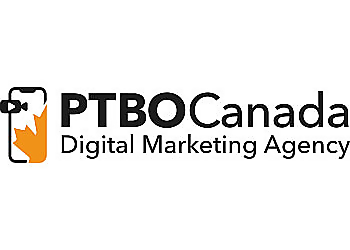Peterborough advertising agency PTBO Canada