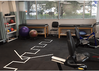 Newmarket physical therapist Pulak (paul) Parikh, PT, PhD, DPT, FCAMPT, FAAOMPT, OCS - SPECTRUM PHYSIOTHERAPY