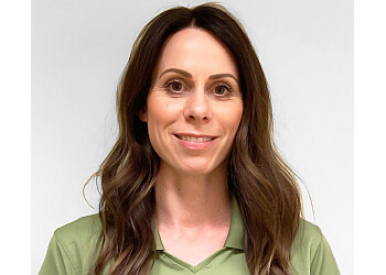 London acupuncture Pure Blossom Wellness