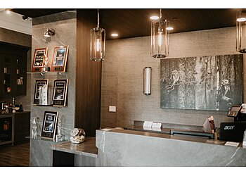 Saskatoon Services Financiers PWM Private Wealth Counsel