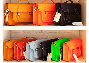 Victoria gift shop Paboom Home Imports