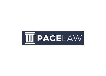 Sarnia immigration lawyer Pace Law Firm image 1