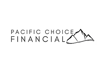 Nanaimo financial service Pacific Choice Financial Ltd