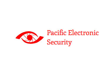 Pacific Electronic Security Inc.