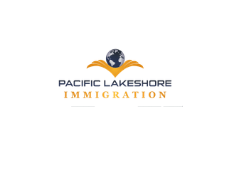 Pacific Lakeshore Immigration Ltd.