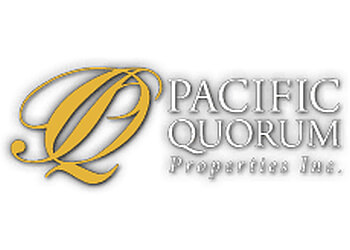 Pacific Quorum - Abbotsford