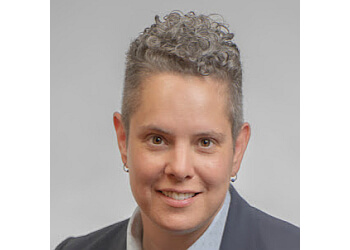 Nanaimo notary public Pacific Station Notaries