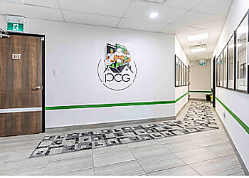 Padda Construction Group LTD. - Brampton, ON Constructeurs De Maisons - Professional Highlights