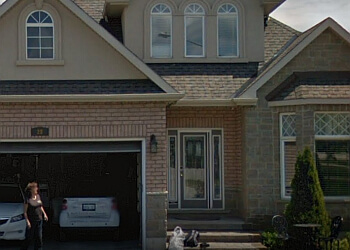 Orillia accounting firm Padgett Business Services