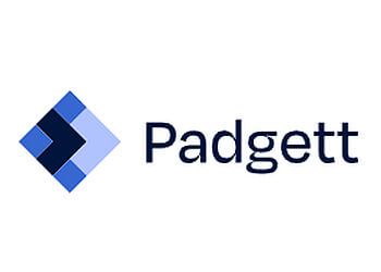 Orillia accounting firm Padgett Business Services