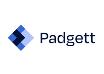 Sherwood Park accounting firm Padgett Business Services image 1