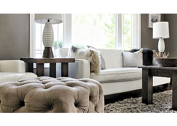 Huntsville interior designer Paige Elizabeth Interiors