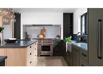 Huntsville interior designer Paige Elizabeth Interiors