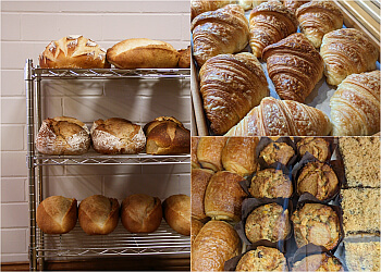 Granby Boulangeries Pain-Pain Boulangerie