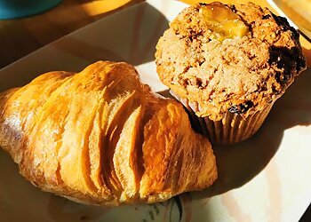 Gatineau bakery Pain d'Alain image 1