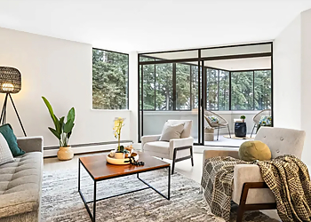 Pair Home Staging and Design - Chilliwack, BC Interior Designer & Decorators - Interior Decor Image