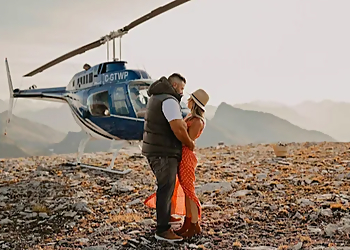 Pala's Photos & Kickassery - Kelowna, BC Photographes De Mariage - Project Image