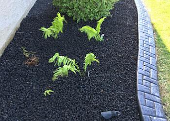 Regina Landscaping Companies Palero Greenscaper Landscaping