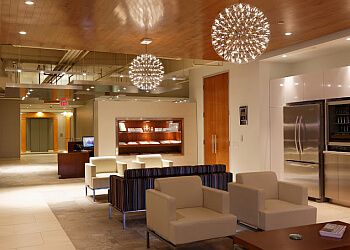 Mississauga Avocats Faillite Pallett Valo LLP