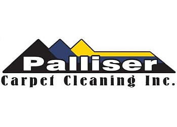 Medicine Hat carpet cleaning Palliser Carpet Cleaning inc